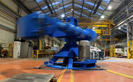 亚洲必赢·bwin(中国唯一)官方网站