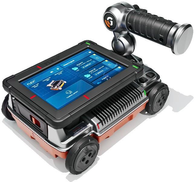 亚洲必赢·bwin(中国唯一)官方网站