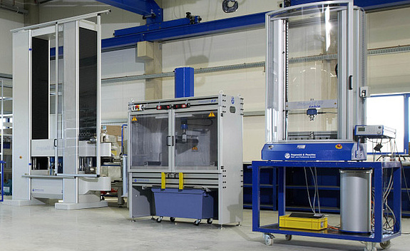 亚洲必赢·bwin(中国唯一)官方网站