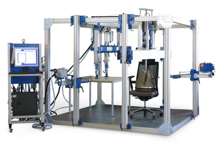 亚洲必赢·bwin(中国唯一)官方网站