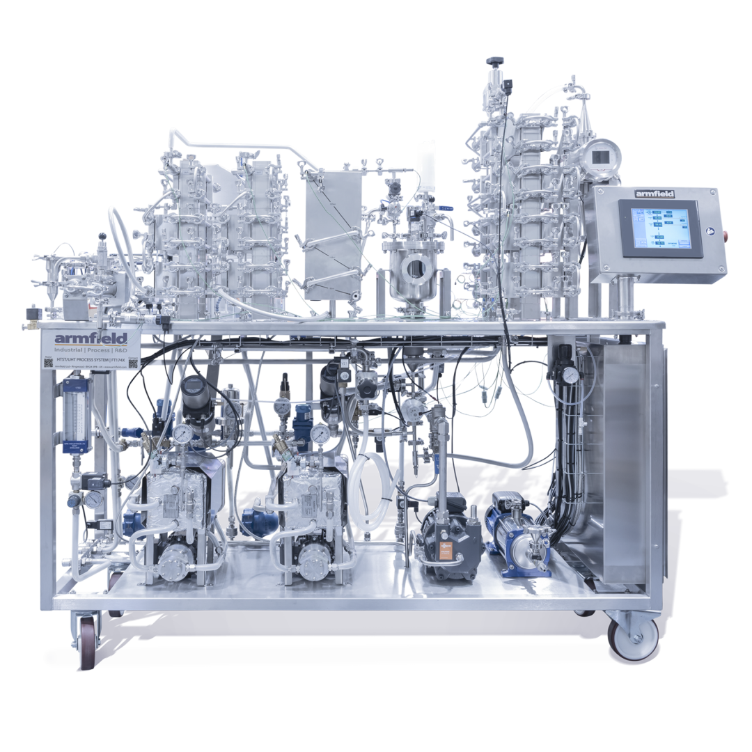 亚洲必赢·bwin(中国唯一)官方网站