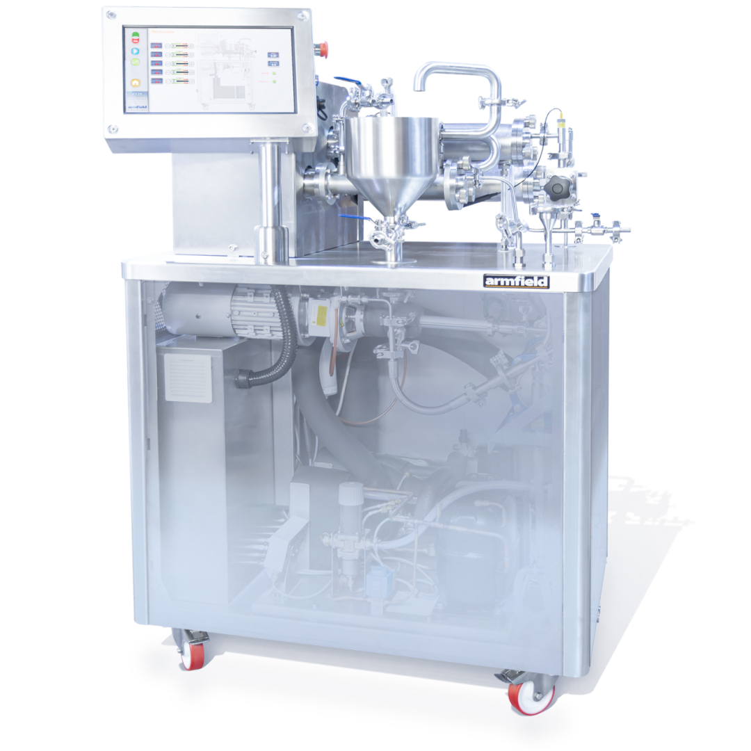 亚洲必赢·bwin(中国唯一)官方网站