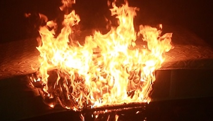 亚洲必赢·bwin(中国唯一)官方网站