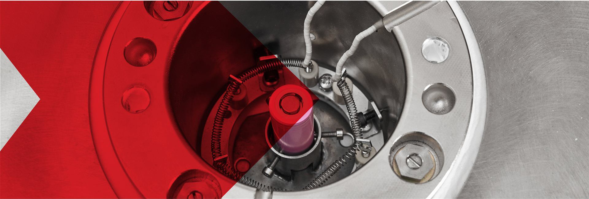 亚洲必赢·bwin(中国唯一)官方网站