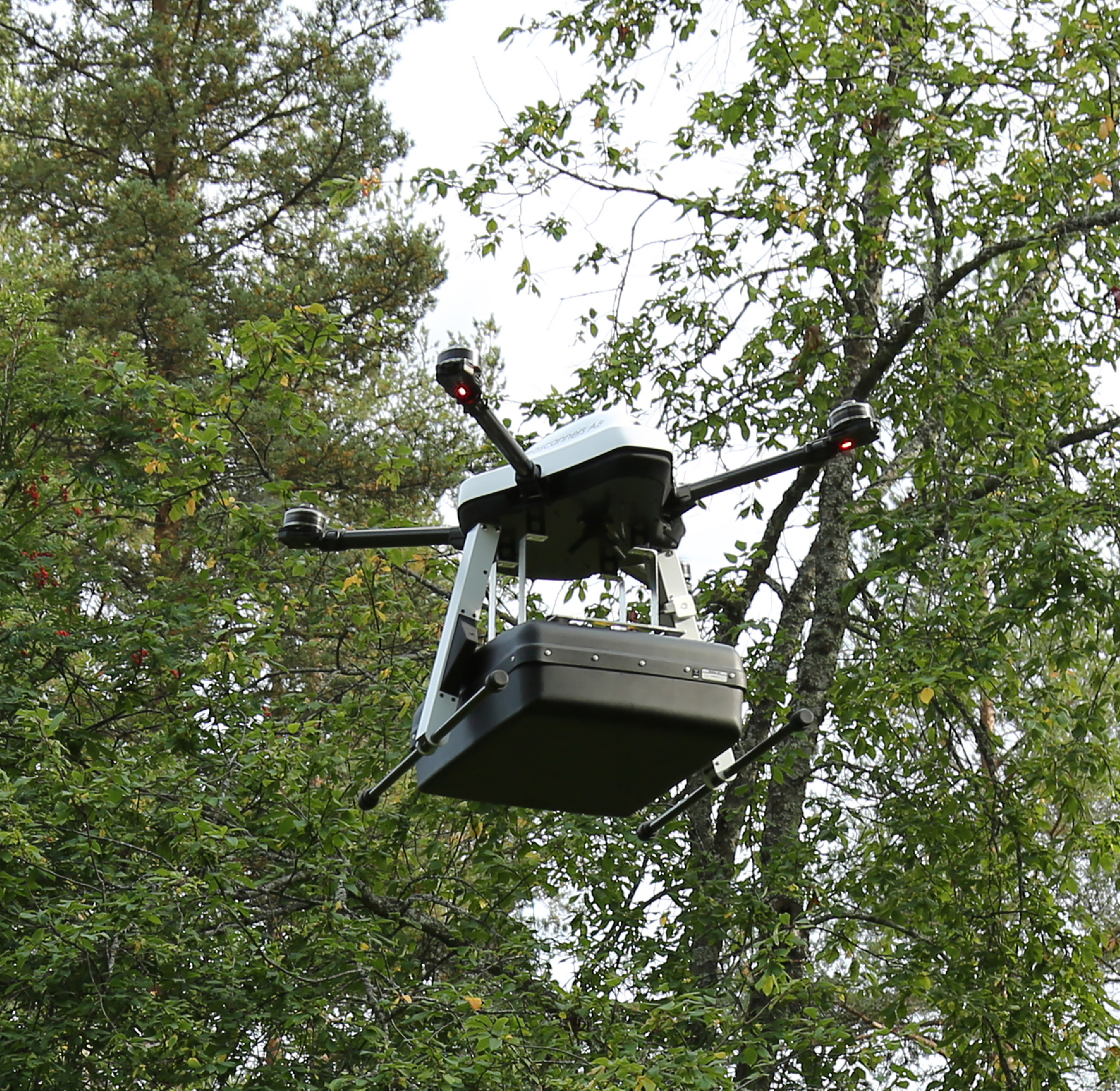 亚洲必赢·bwin(中国唯一)官方网站