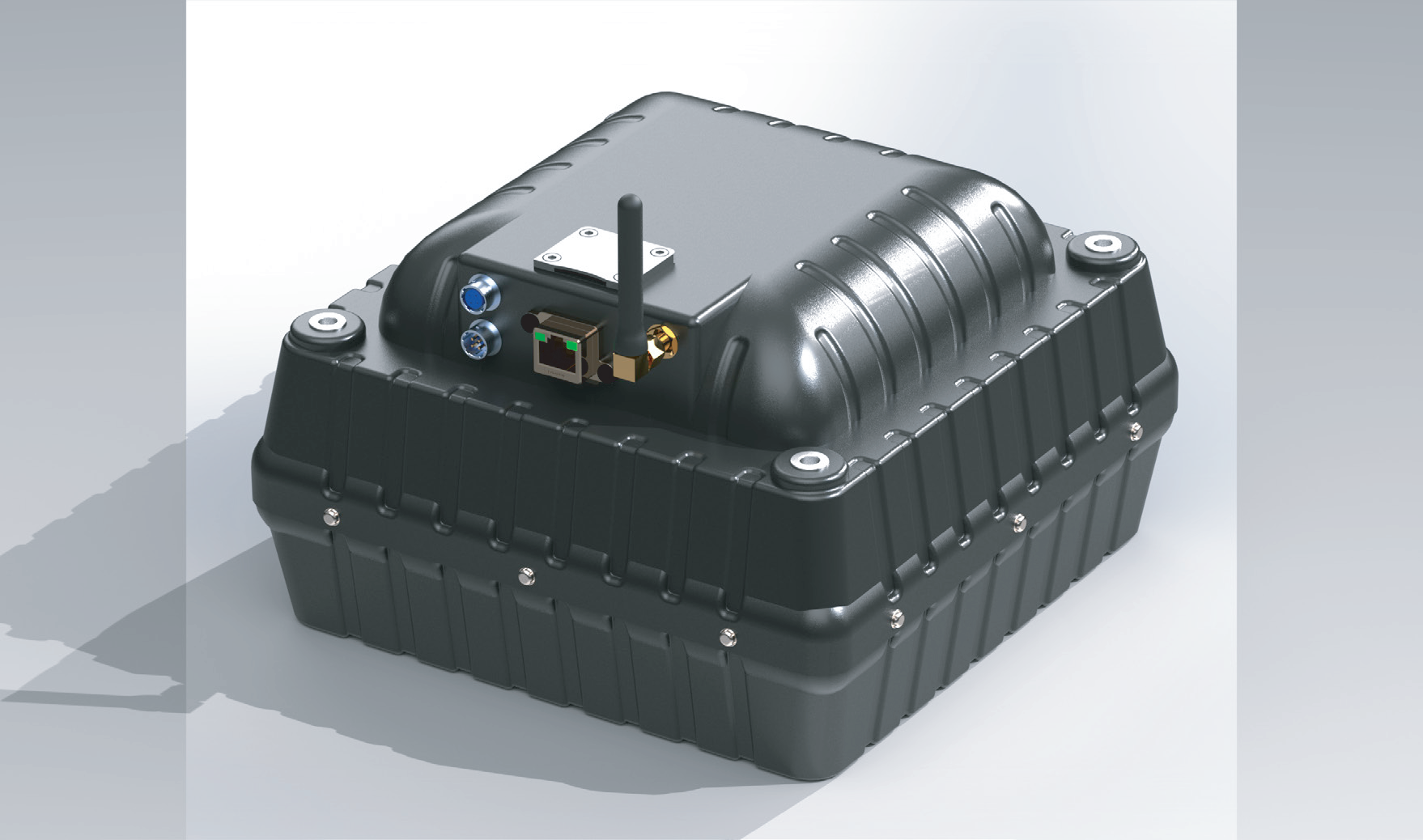 亚洲必赢·bwin(中国唯一)官方网站