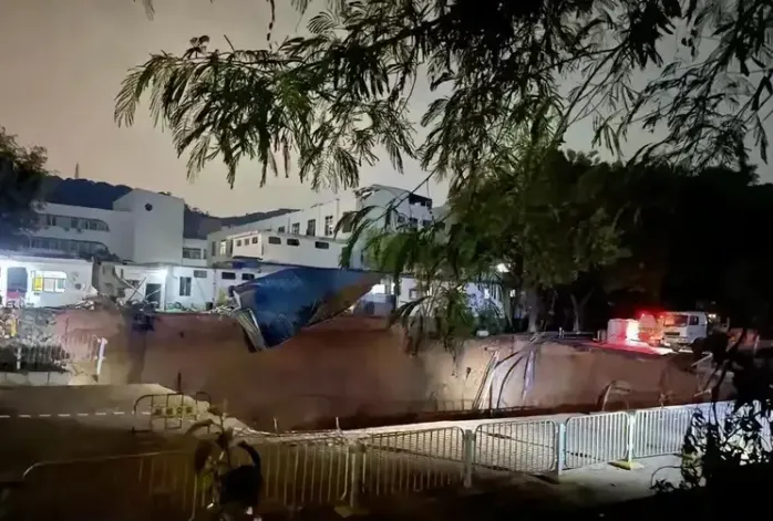 亚洲必赢·bwin(中国唯一)官方网站