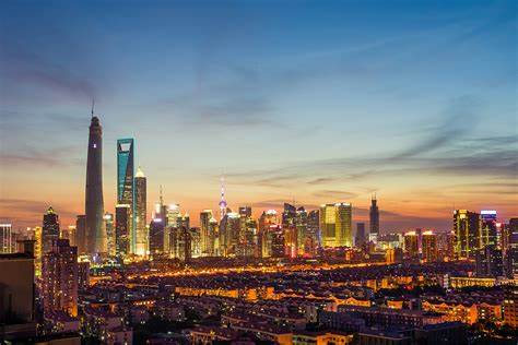 亚洲必赢·bwin(中国唯一)官方网站