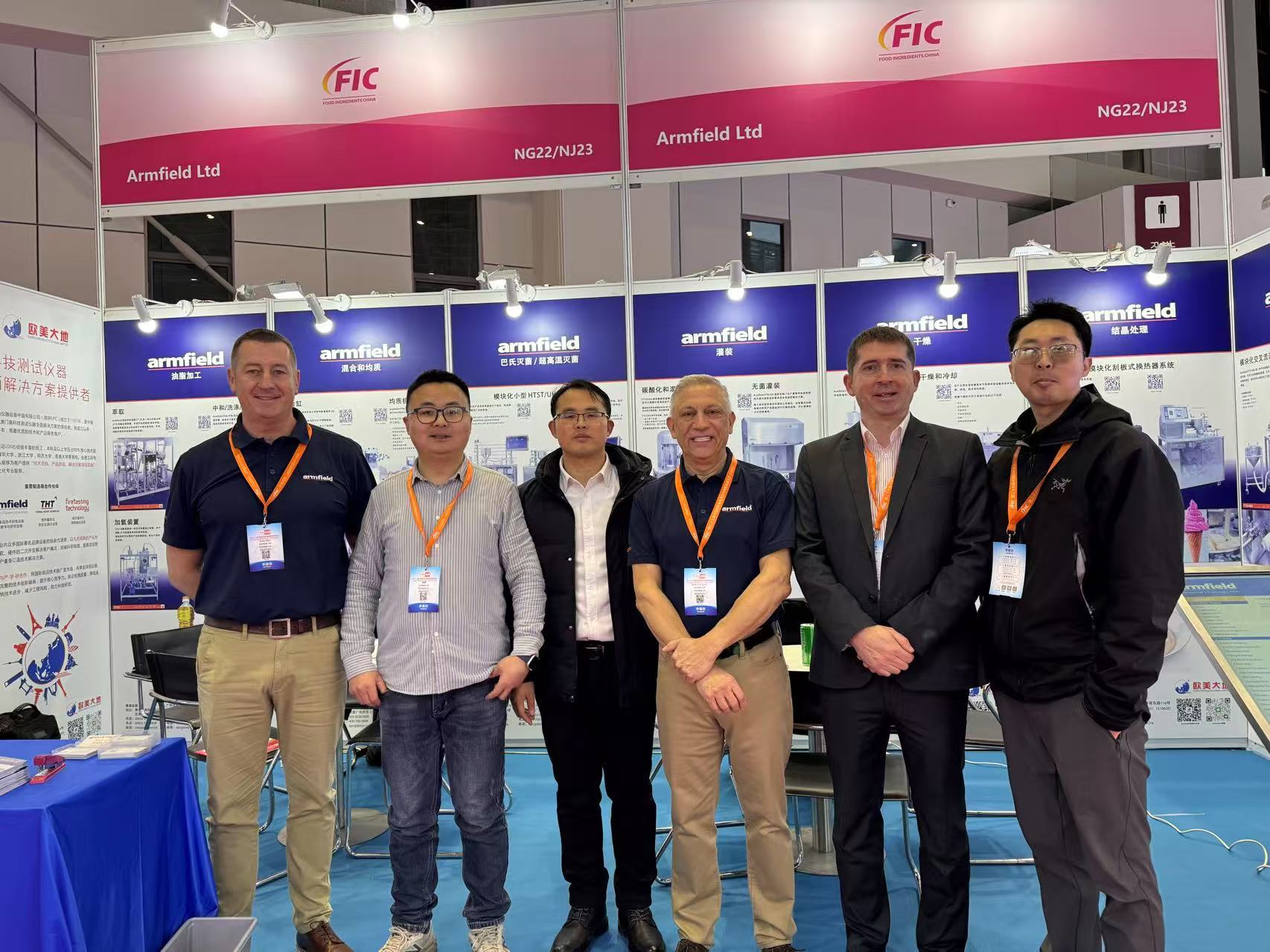 亚洲必赢·bwin(中国唯一)官方网站