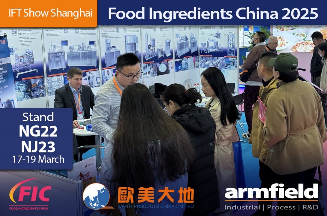 亚洲必赢·bwin(中国唯一)官方网站