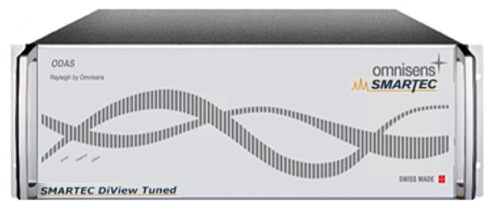 亚洲必赢·bwin(中国唯一)官方网站