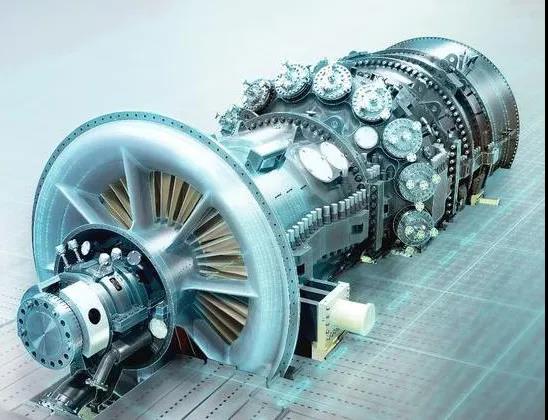 亚洲必赢·bwin(中国唯一)官方网站