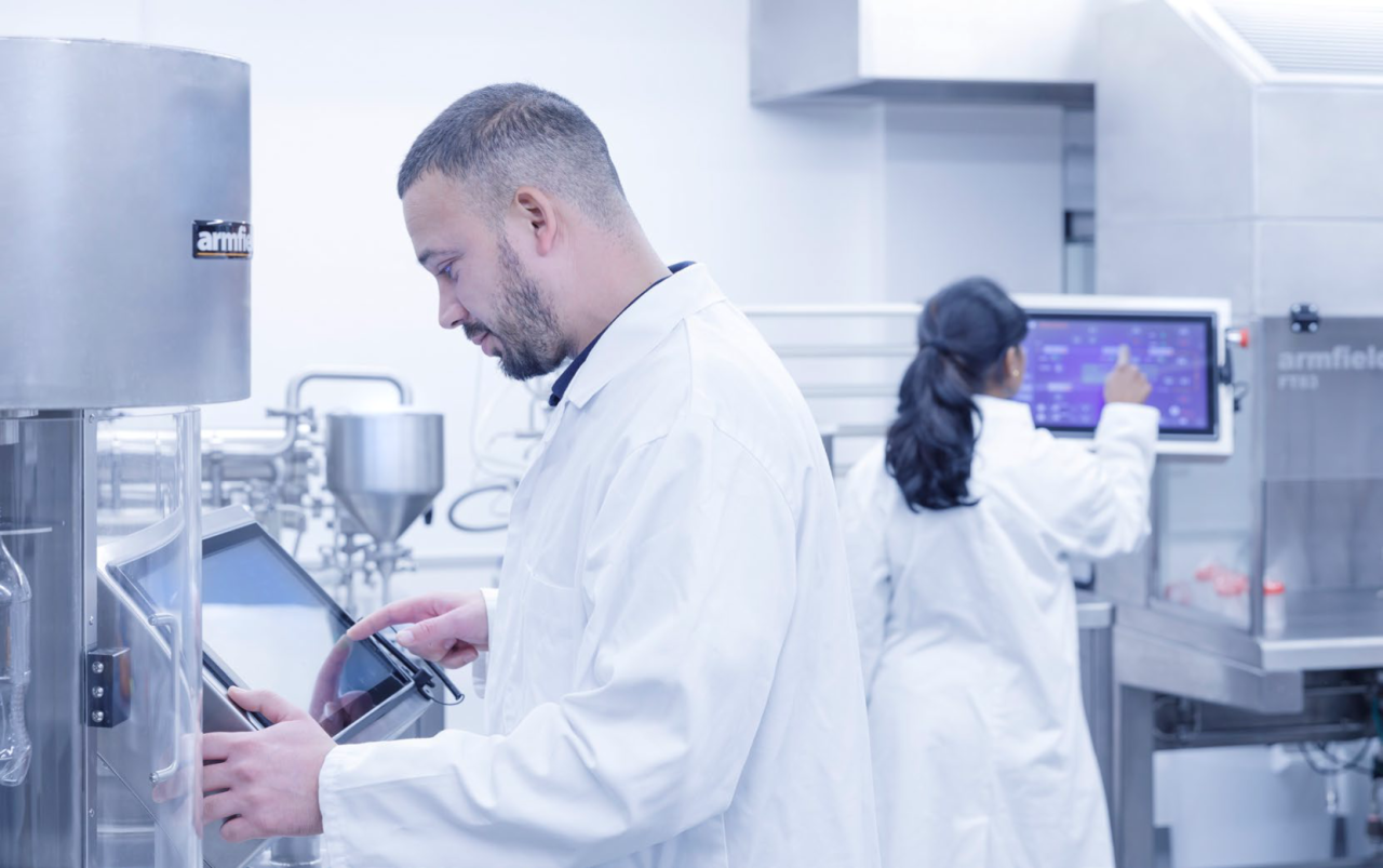 亚洲必赢·bwin(中国唯一)官方网站