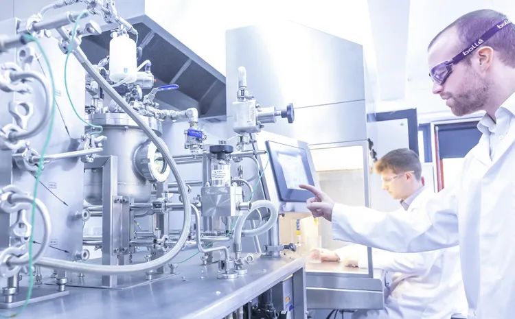 亚洲必赢·bwin(中国唯一)官方网站