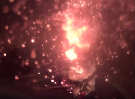 亚洲必赢·bwin(中国唯一)官方网站