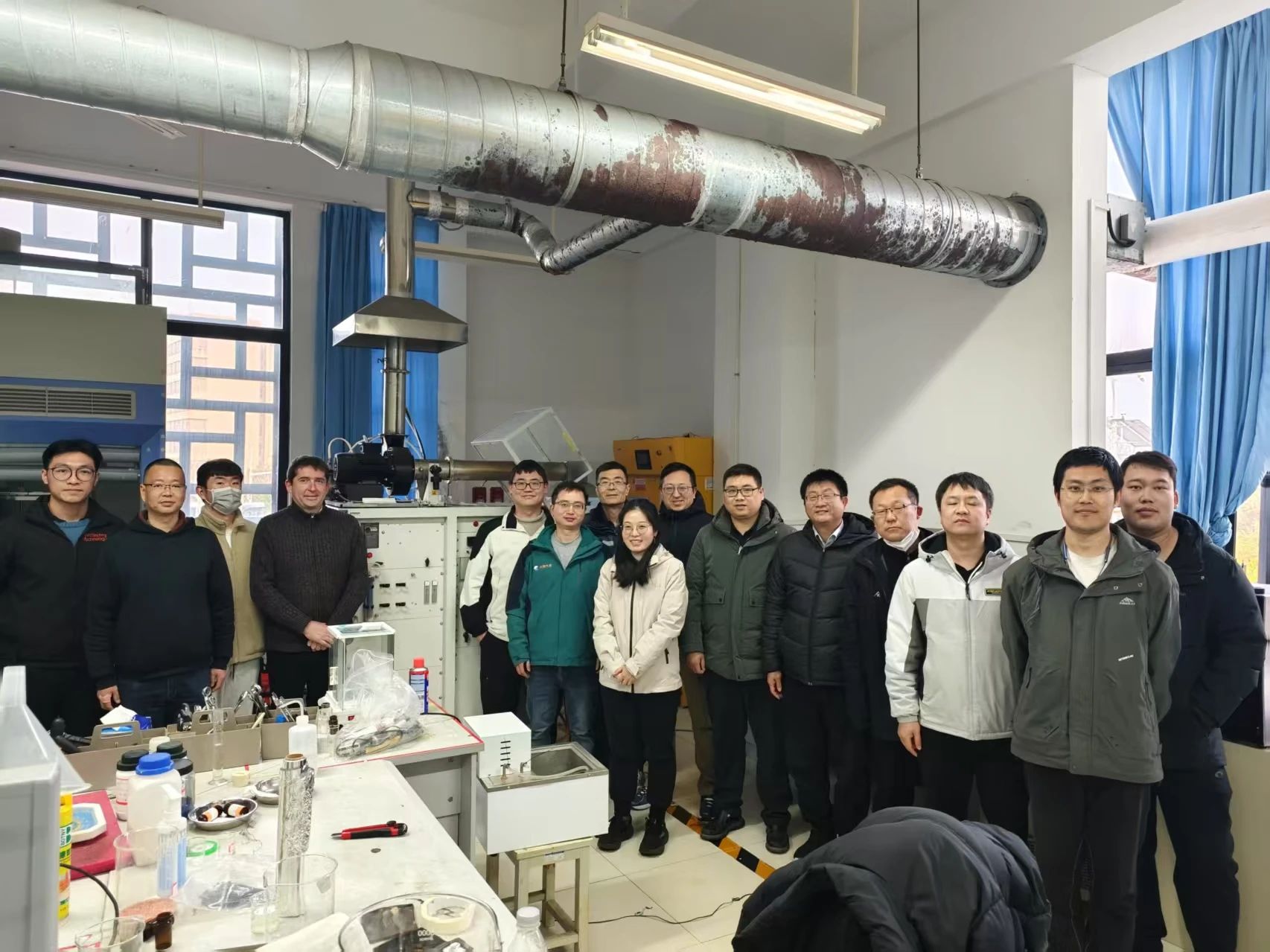 亚洲必赢·bwin(中国唯一)官方网站