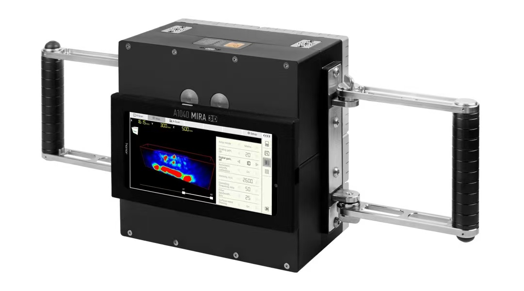 亚洲必赢·bwin(中国唯一)官方网站