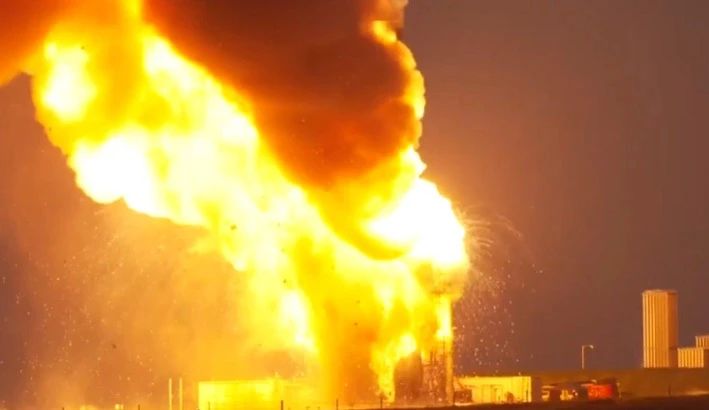 亚洲必赢·bwin(中国唯一)官方网站