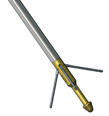 亚洲必赢·bwin(中国唯一)官方网站