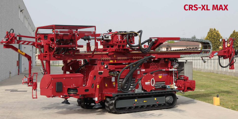 亚洲必赢·bwin(中国唯一)官方网站