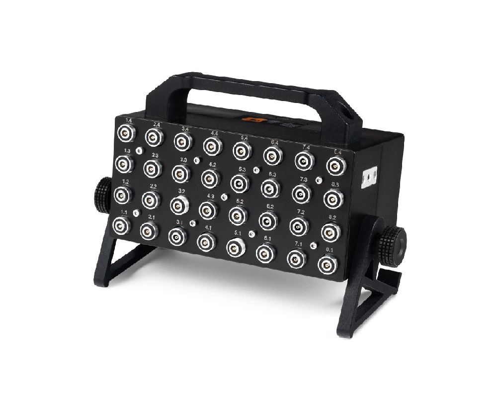 亚洲必赢·bwin(中国唯一)官方网站