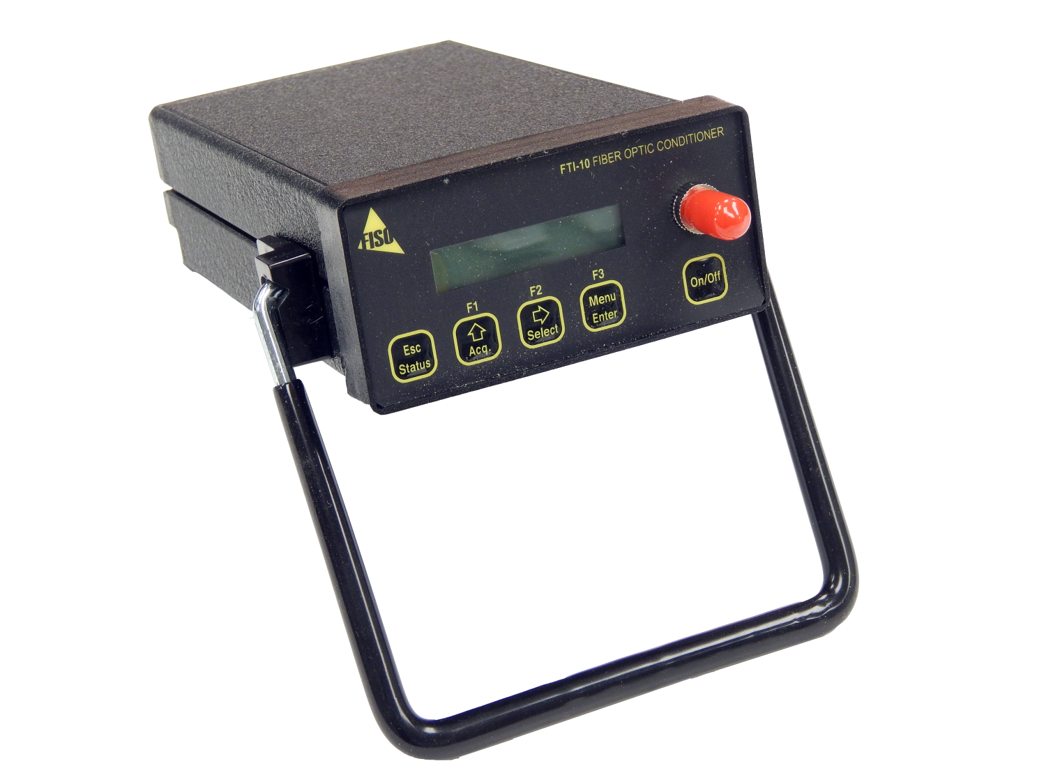 亚洲必赢·bwin(中国唯一)官方网站