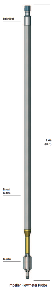 亚洲必赢·bwin(中国唯一)官方网站