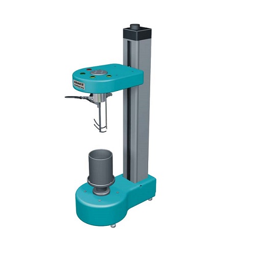 亚洲必赢·bwin(中国唯一)官方网站