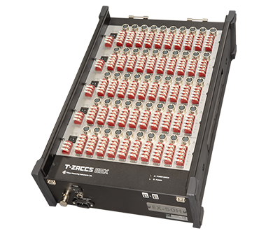 亚洲必赢·bwin(中国唯一)官方网站