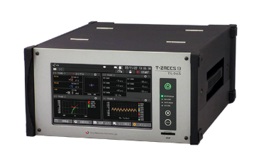 亚洲必赢·bwin(中国唯一)官方网站