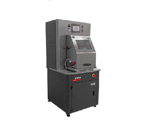 亚洲必赢·bwin(中国唯一)官方网站