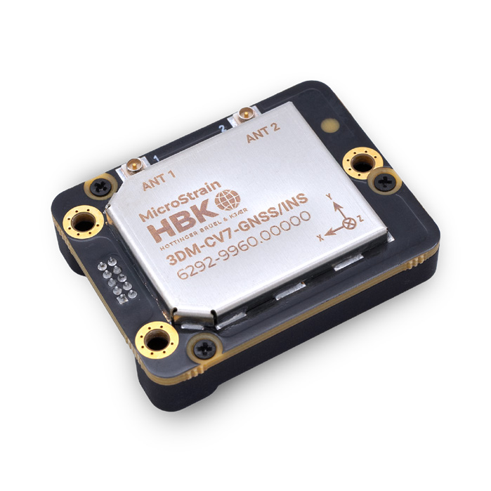 亚洲必赢·bwin(中国唯一)官方网站