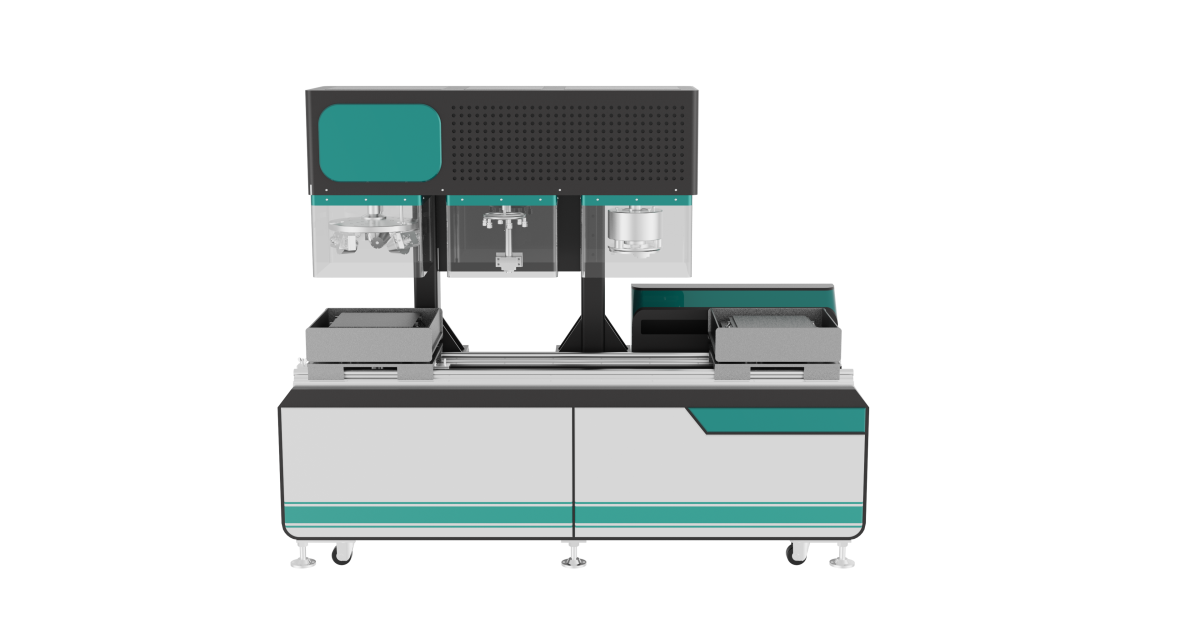 亚洲必赢·bwin(中国唯一)官方网站