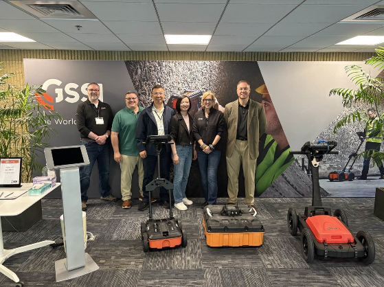 亚洲必赢·bwin(中国唯一)官方网站