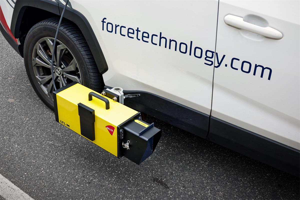 亚洲必赢·bwin(中国唯一)官方网站