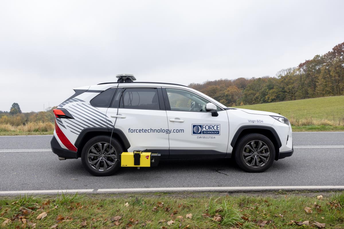 亚洲必赢·bwin(中国唯一)官方网站