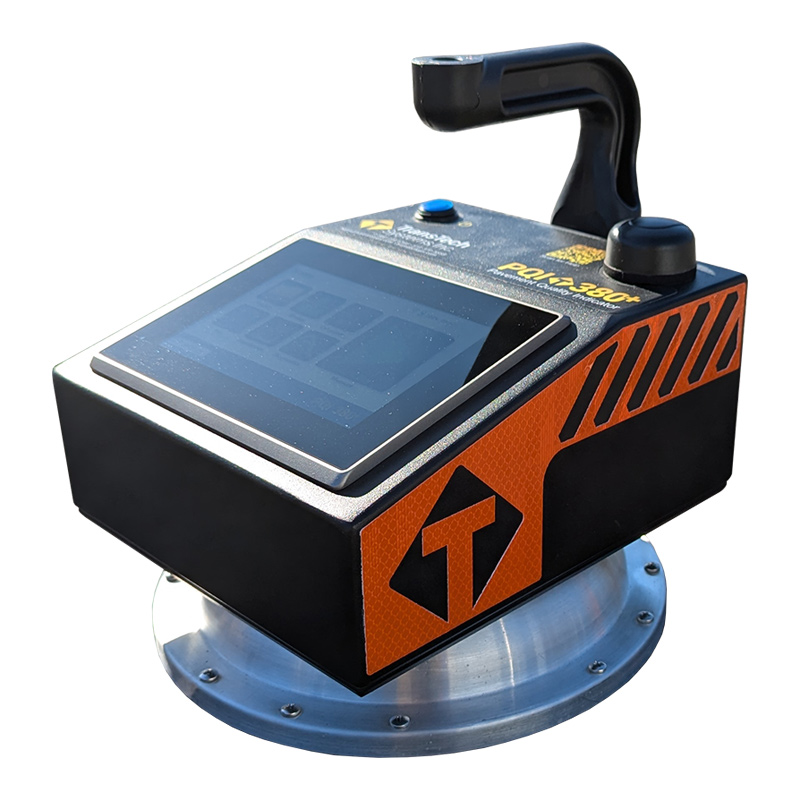 亚洲必赢·bwin(中国唯一)官方网站