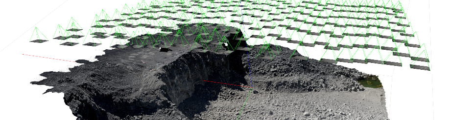 亚洲必赢·bwin(中国唯一)官方网站
