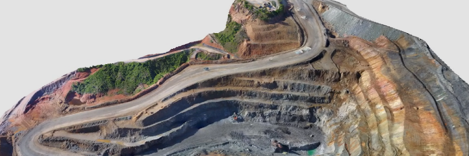 亚洲必赢·bwin(中国唯一)官方网站