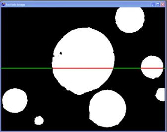 亚洲必赢·bwin(中国唯一)官方网站