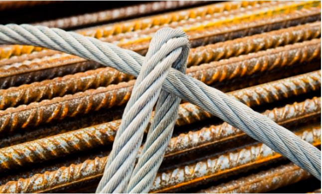 亚洲必赢·bwin(中国唯一)官方网站