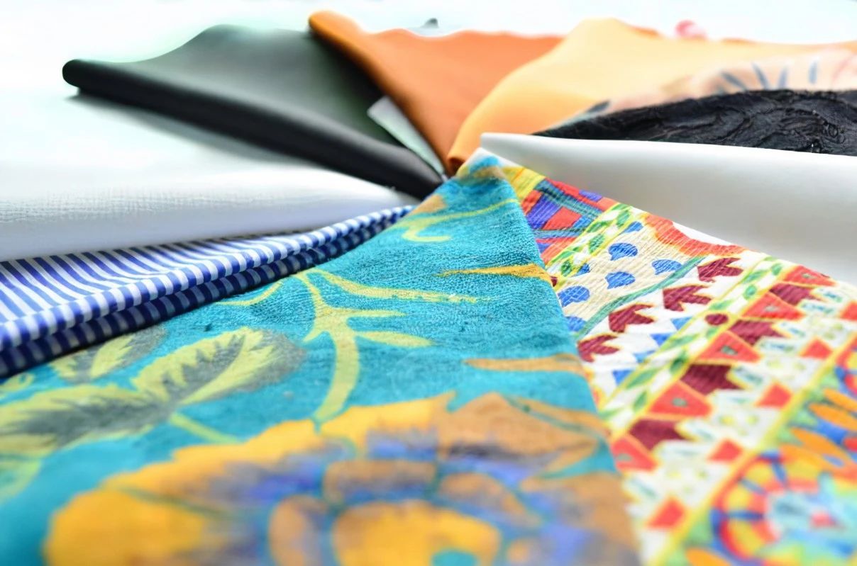 亚洲必赢·bwin(中国唯一)官方网站