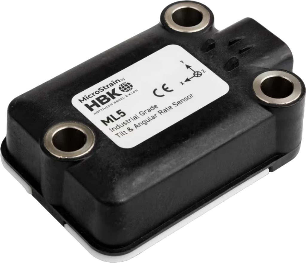 亚洲必赢·bwin(中国唯一)官方网站