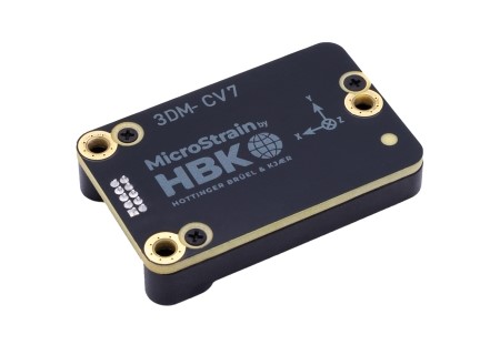 亚洲必赢·bwin(中国唯一)官方网站