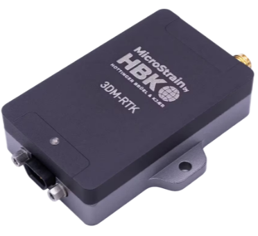 亚洲必赢·bwin(中国唯一)官方网站