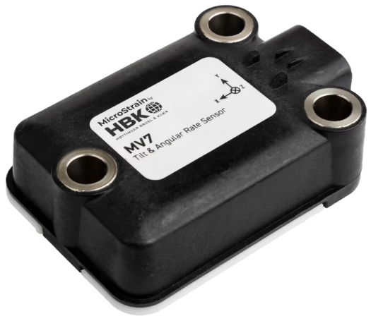 亚洲必赢·bwin(中国唯一)官方网站