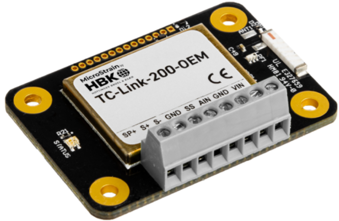 亚洲必赢·bwin(中国唯一)官方网站