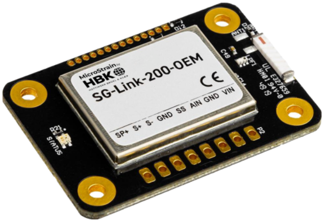 亚洲必赢·bwin(中国唯一)官方网站