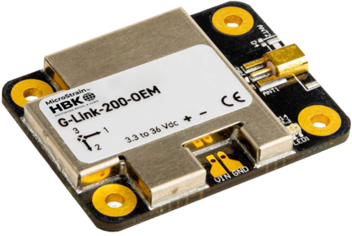 亚洲必赢·bwin(中国唯一)官方网站