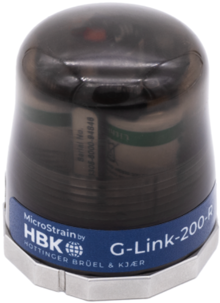 亚洲必赢·bwin(中国唯一)官方网站